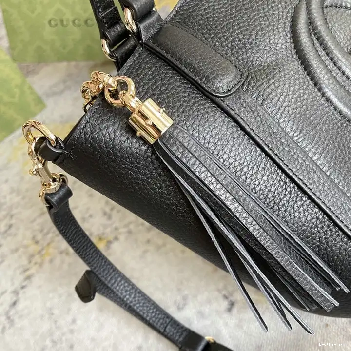 Brother sam Gucci Bag 2201DJ0020 0819